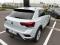 preview Volkswagen T-Roc #2