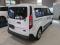 preview Ford Transit Connect #1