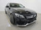 preview Mercedes C 180 #3
