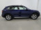 preview Audi Q5 #5