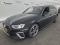 preview Audi A4 #0