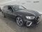 preview Audi A4 #1