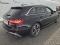 preview Audi A4 #2