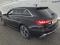 preview Audi A4 #3