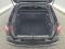 preview Audi A4 #4