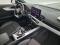 preview Audi A4 #5