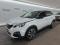 preview Peugeot 3008 #0