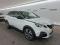 preview Peugeot 3008 #1