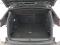 preview Peugeot 3008 #4