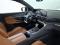 preview Peugeot 3008 #5
