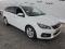 preview Peugeot 308 #1