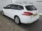 preview Peugeot 308 #3