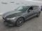 preview Volvo V60 #0
