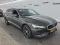 preview Volvo V60 #1