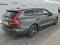 preview Volvo V60 #2