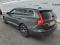 preview Volvo V60 #3