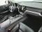preview Volvo V60 #5