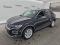 preview Volkswagen T-Roc #0