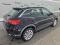 preview Volkswagen T-Roc #2