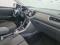 preview Volkswagen T-Roc #5