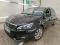 preview Peugeot 308 #0