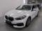 preview BMW 118 #0