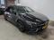 preview Mercedes CLA 180 #4