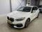 preview BMW 118 #0
