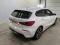 preview BMW 118 #1