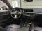 preview BMW 118 #2