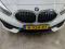 preview BMW 118 #5