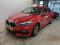 preview BMW 118 #0