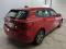 preview BMW 118 #1