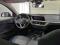 preview BMW 118 #2