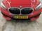 preview BMW 118 #3