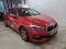 preview BMW 118 #4