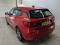 preview BMW 118 #5