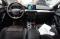 preview Ford Focus #2