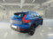 preview Volvo XC40 #1