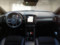 preview Volvo XC40 #2