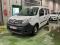 preview Renault Kangoo #0