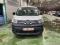 preview Renault Kangoo #1