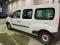 preview Renault Kangoo #2