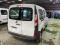 preview Renault Kangoo #3