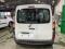 preview Renault Kangoo #4