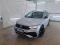preview Volkswagen Tiguan #0