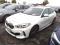 preview BMW 118 #0