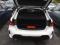preview BMW 118 #4