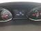 preview Peugeot 308 #5