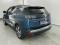 preview Peugeot 3008 #2